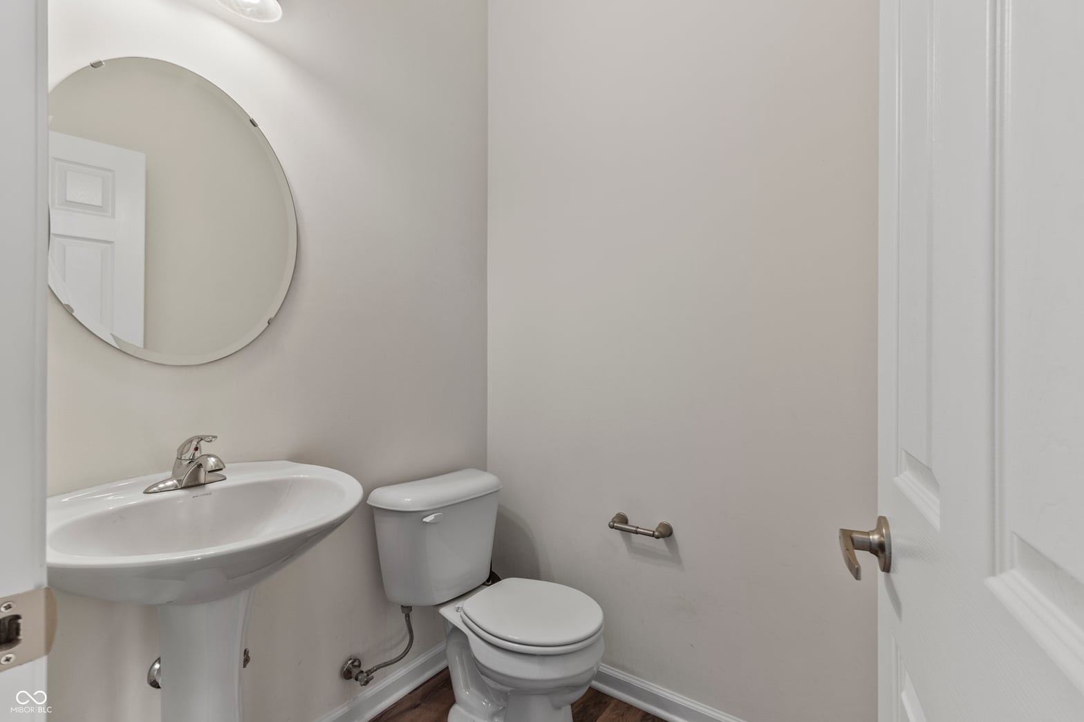 Photo 26