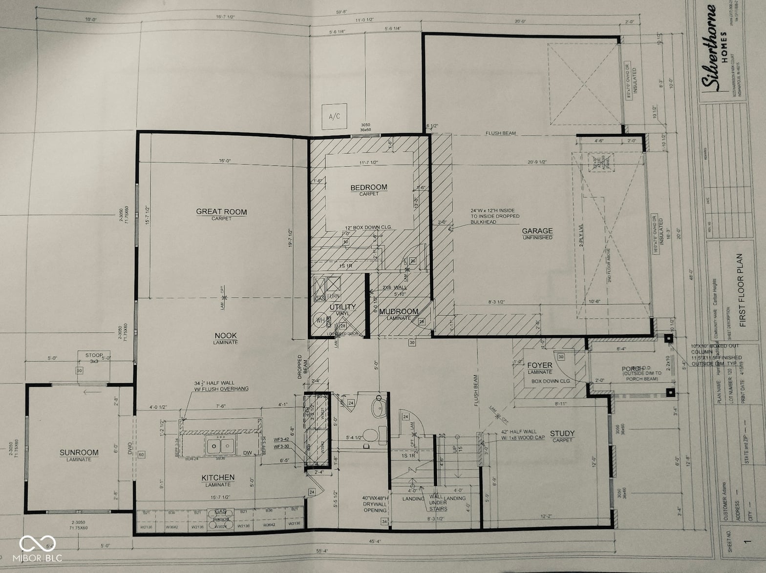 Photo 45