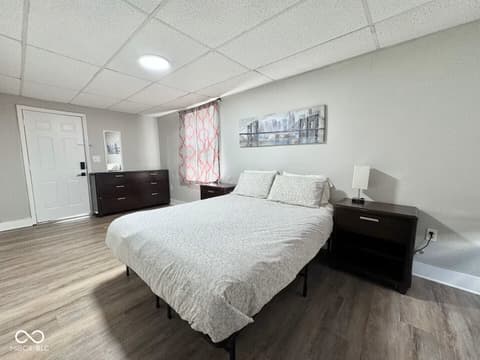 Photo of 3360 Ransdell Street, Indianapolis, IN