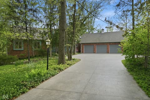 10649 Windjammer Circle