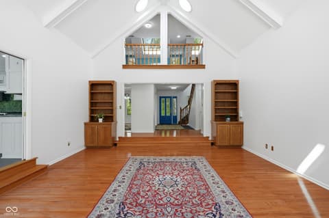 Photo of 10649 Windjammer Circle, Indianapolis, IN