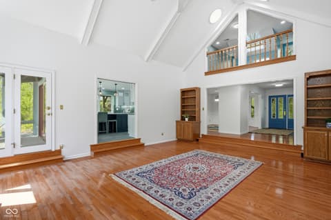 Photo of 10649 Windjammer Circle, Indianapolis, IN