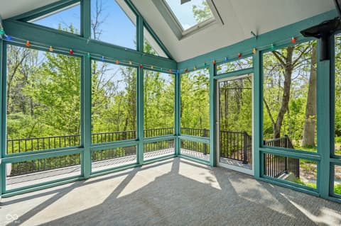Photo of 10649 Windjammer Circle, Indianapolis, IN