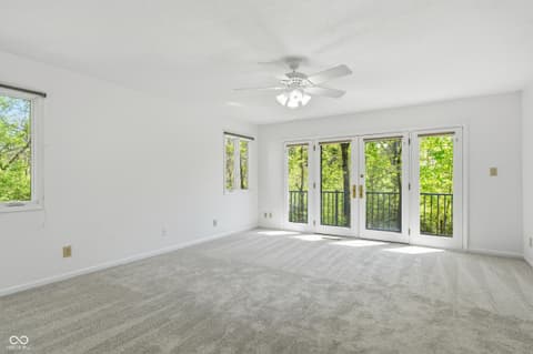 Photo of 10649 Windjammer Circle, Indianapolis, IN