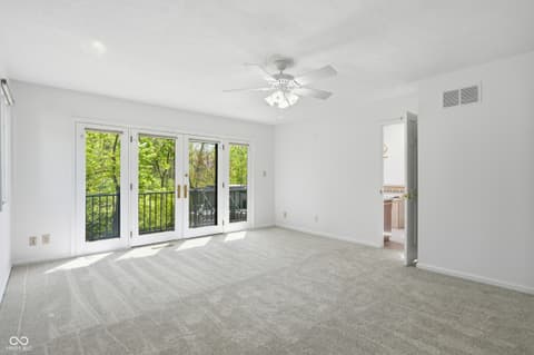 Photo of 10649 Windjammer Circle, Indianapolis, IN