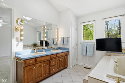 Photo of 10649 Windjammer Circle, Indianapolis, IN