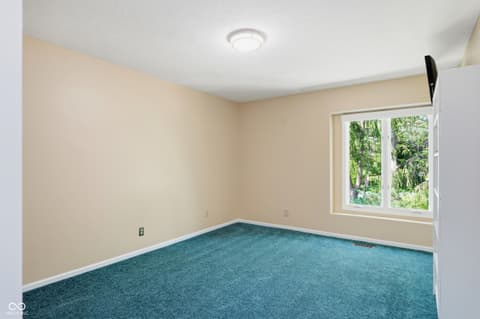 Photo of 10649 Windjammer Circle, Indianapolis, IN