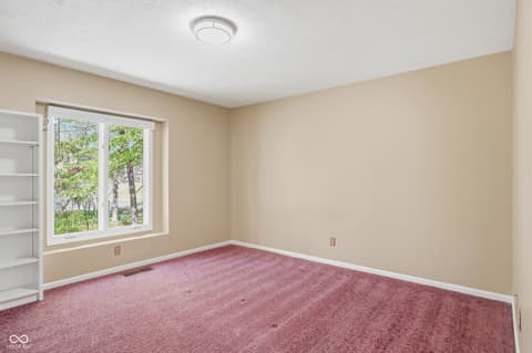 Photo of 10649 Windjammer Circle, Indianapolis, IN