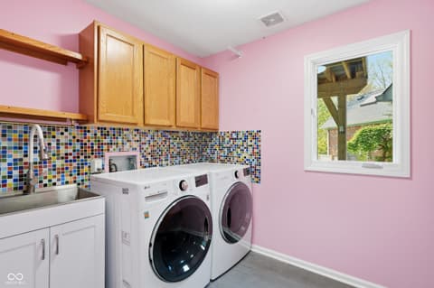 Photo of 10649 Windjammer Circle, Indianapolis, IN