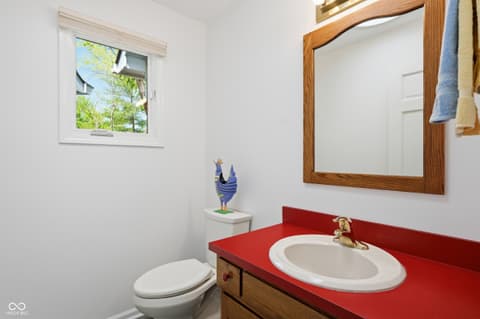 Photo of 10649 Windjammer Circle, Indianapolis, IN