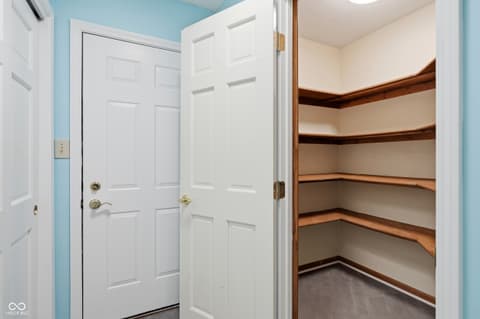 Photo of 10649 Windjammer Circle, Indianapolis, IN