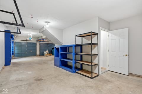 Photo of 10649 Windjammer Circle, Indianapolis, IN