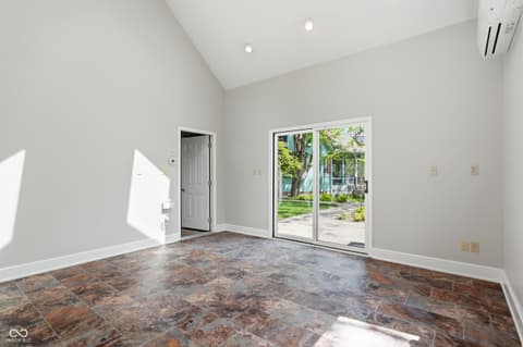 Photo of 10649 Windjammer Circle, Indianapolis, IN