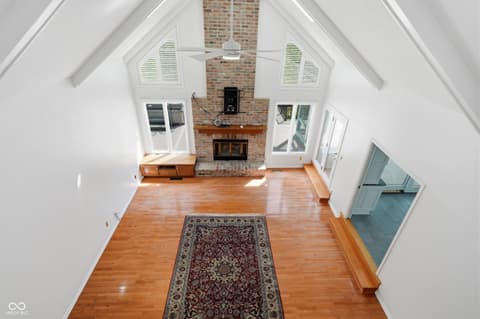 Photo of 10649 Windjammer Circle, Indianapolis, IN