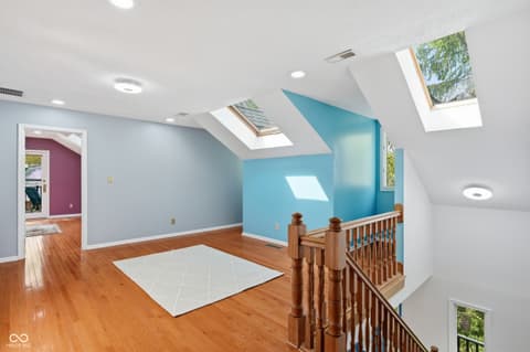 Photo of 10649 Windjammer Circle, Indianapolis, IN