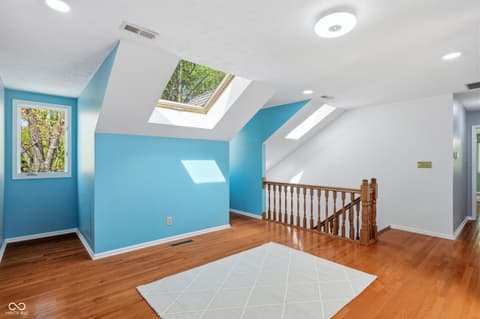 Photo of 10649 Windjammer Circle, Indianapolis, IN