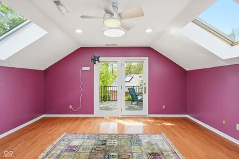 Photo of 10649 Windjammer Circle, Indianapolis, IN