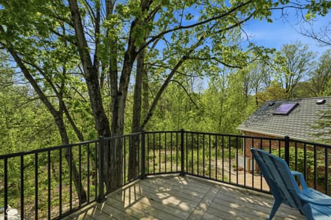 Photo of 10649 Windjammer Circle, Indianapolis, IN