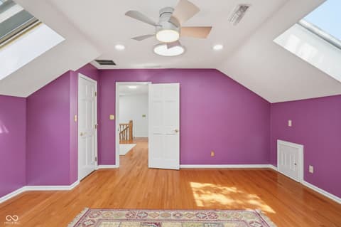 Photo of 10649 Windjammer Circle, Indianapolis, IN