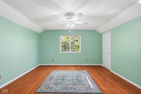 Photo of 10649 Windjammer Circle, Indianapolis, IN