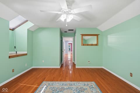 Photo of 10649 Windjammer Circle, Indianapolis, IN