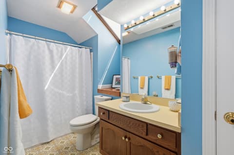 Photo of 10649 Windjammer Circle, Indianapolis, IN