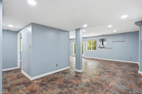 Photo of 10649 Windjammer Circle, Indianapolis, IN