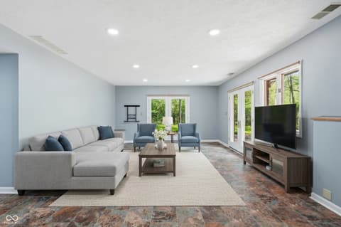 Photo of 10649 Windjammer Circle, Indianapolis, IN