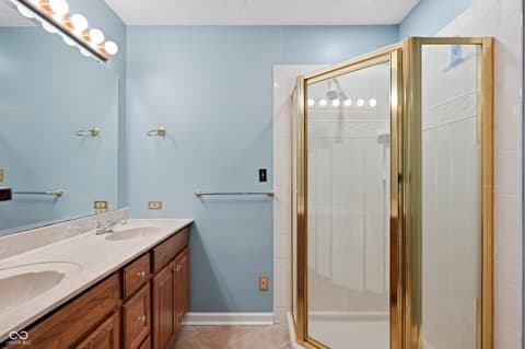 Photo of 10649 Windjammer Circle, Indianapolis, IN