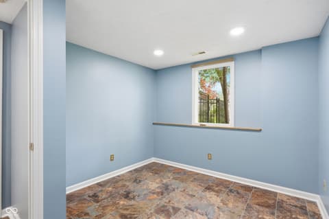 Photo of 10649 Windjammer Circle, Indianapolis, IN