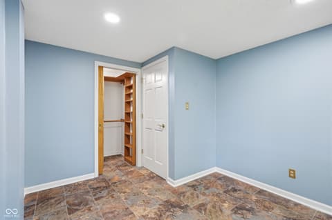 Photo of 10649 Windjammer Circle, Indianapolis, IN