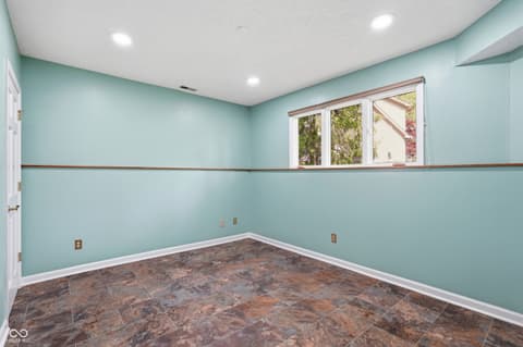Photo of 10649 Windjammer Circle, Indianapolis, IN