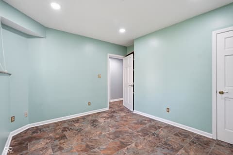 Photo of 10649 Windjammer Circle, Indianapolis, IN
