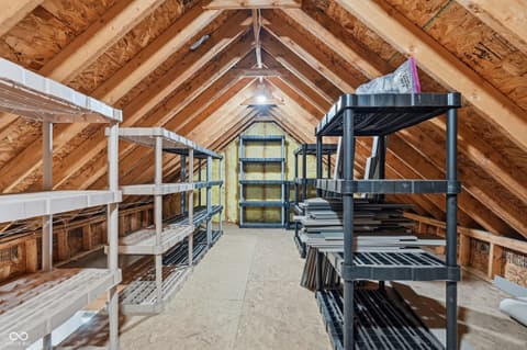Photo of 10649 Windjammer Circle, Indianapolis, IN