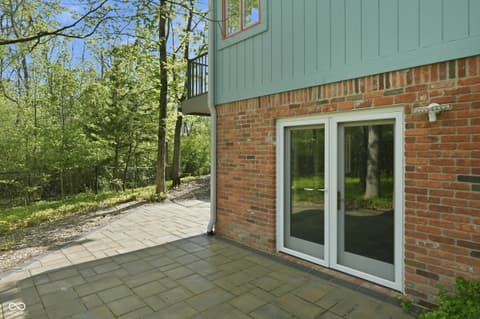 Photo of 10649 Windjammer Circle, Indianapolis, IN