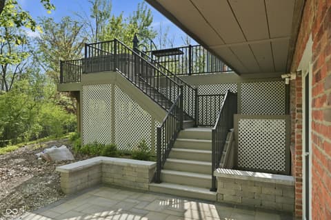 Photo of 10649 Windjammer Circle, Indianapolis, IN