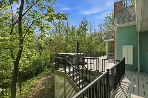 Photo of 10649 Windjammer Circle, Indianapolis, IN