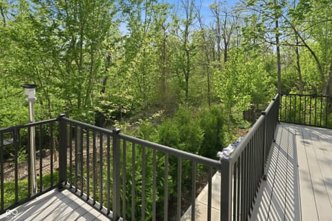Photo of 10649 Windjammer Circle, Indianapolis, IN