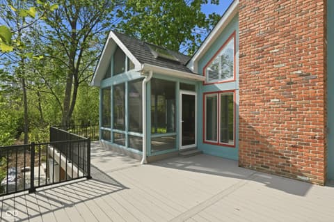 Photo of 10649 Windjammer Circle, Indianapolis, IN