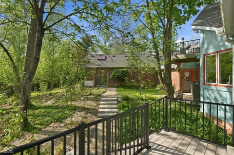 Photo of 10649 Windjammer Circle, Indianapolis, IN