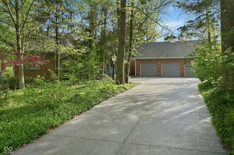 Photo of 10649 Windjammer Circle, Indianapolis, IN