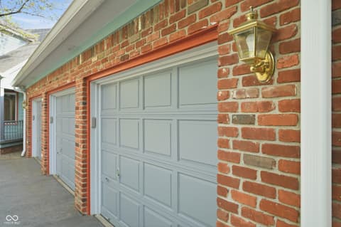 Photo of 10649 Windjammer Circle, Indianapolis, IN
