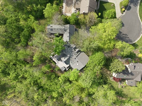 Photo of 10649 Windjammer Circle, Indianapolis, IN