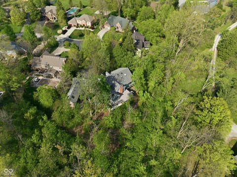Photo of 10649 Windjammer Circle, Indianapolis, IN