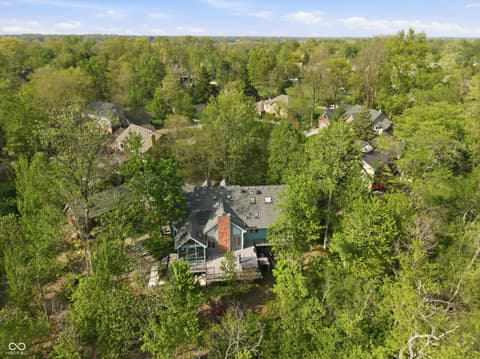 Photo of 10649 Windjammer Circle, Indianapolis, IN