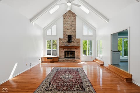 Photo of 10649 Windjammer Circle, Indianapolis, IN
