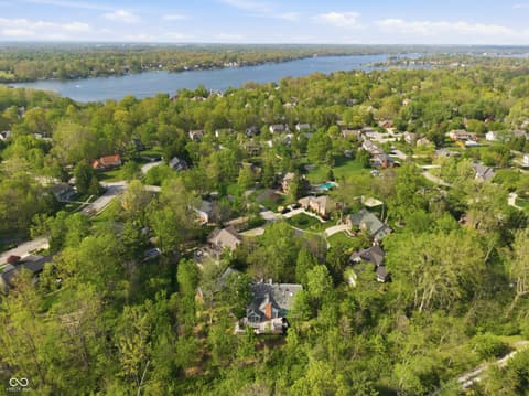 Photo of 10649 Windjammer Circle, Indianapolis, IN