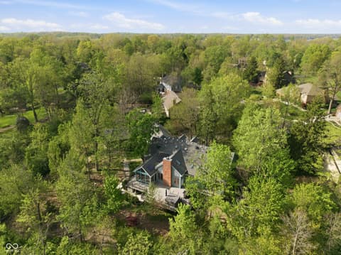 Photo of 10649 Windjammer Circle, Indianapolis, IN