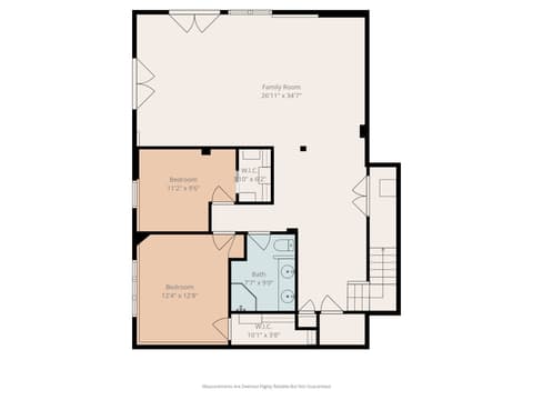 Photo of 10649 Windjammer Circle, Indianapolis, IN