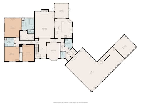 Photo of 10649 Windjammer Circle, Indianapolis, IN